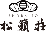 Shoraiso logo